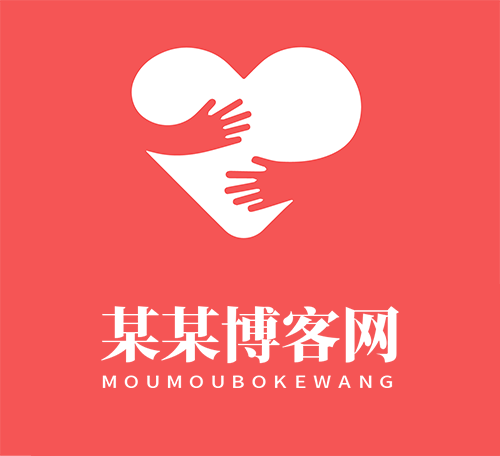 4399看片手机在线高清动画_白白永久免费视频播放_大狗快一点深一点好棒_高清完整版在线观看网_国产在线无码av完整版在线观看